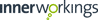 InnerWorkings logo
